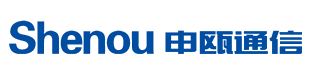 諸城市鑫泰數(shù)控機(jī)械有限公司